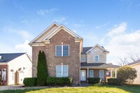 Building Photo - 14411 Estate Ridge Boulevard