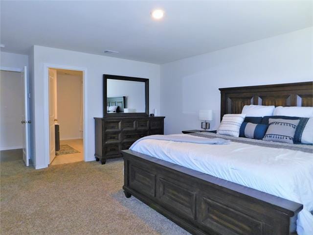 Building Photo - 4025 Huntington Dr