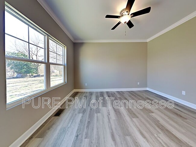 Building Photo - 7309A Cox Pike