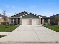 Building Photo - 1309 Concord Dr