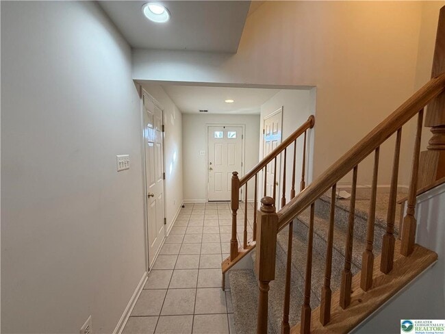 Building Photo - 4516 Eagle Ct