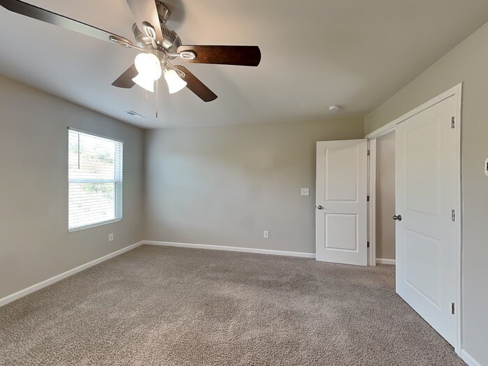 Building Photo - 5705 Camp Ct
