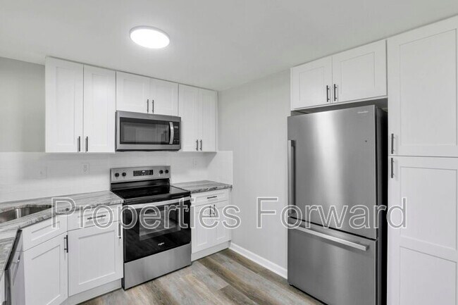 Building Photo - 1663 Haft Dr