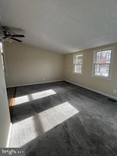 Building Photo - 116 Lakeview Pkwy