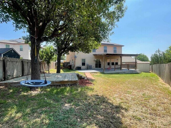 Building Photo - 11024 Dublin Briar