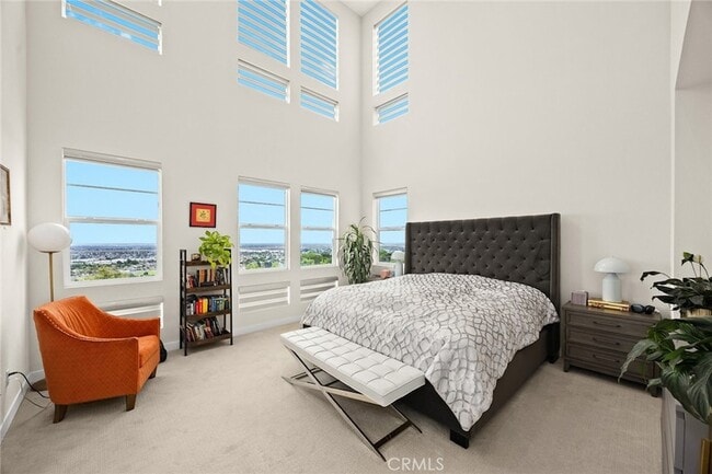 Building Photo - 478 Sycamore Dr