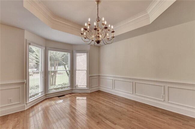 Building Photo - 10645 Honey Brook Cir