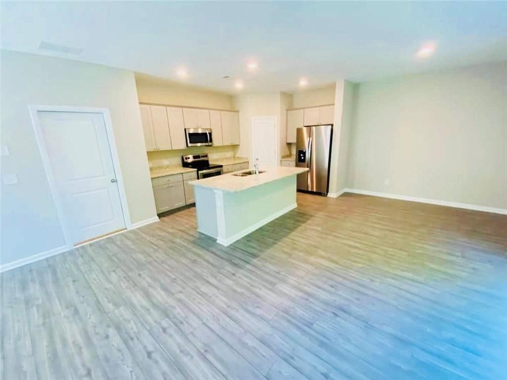 Building Photo - 133 Wynn Wy