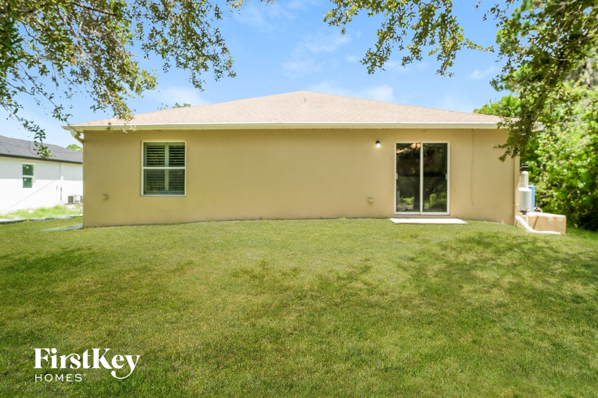 Building Photo - 9192 Hillburn Terrace