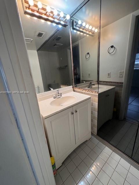 Building Photo - 2192 NE 171 St