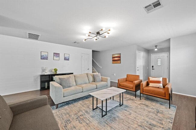 Building Photo - 1613 Coriander Dr