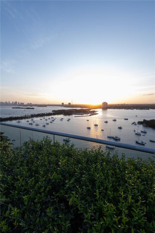 Building Photo - 7934 West Dr