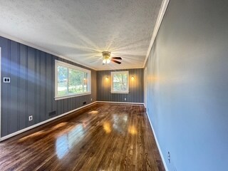 Building Photo - 1307 Wilkinson Rd