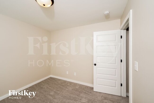 Building Photo - 579 Kincaid Cove Ln