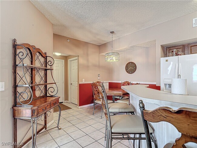 Building Photo - 15590 Ocean Walk Circle