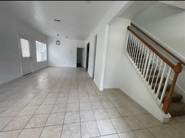 Building Photo - 8119 Caddo Rd