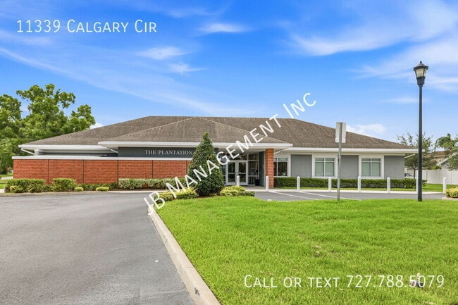 Building Photo - 11339 Calgary Cir