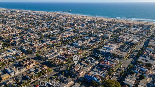 Building Photo - 525 15th St