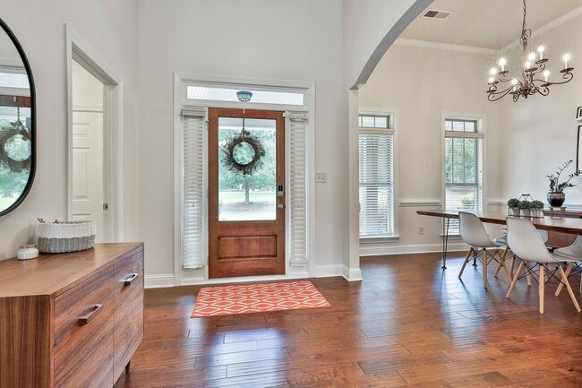 Building Photo - Rare Rental In Bradshaw Farms! Ranch on 1.6 Acres in Lake/Playground Subdivision.