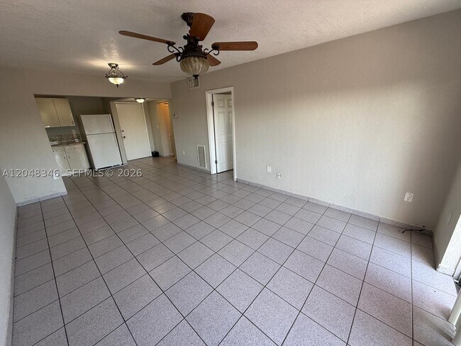 Building Photo - 7400 W 20th Ave