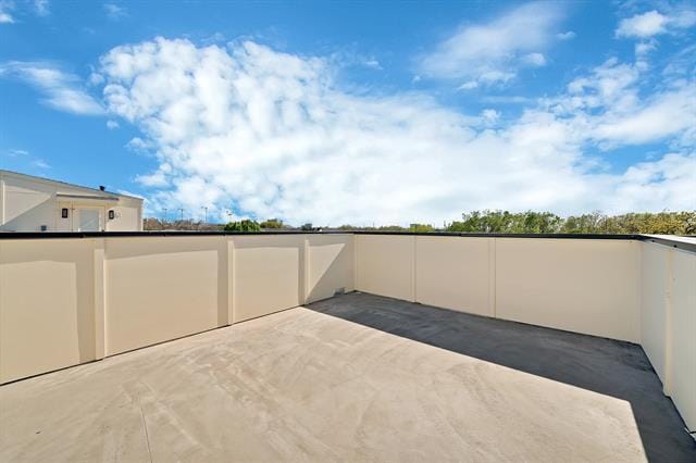 Building Photo - 7207 Mohawk Dr