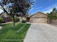 Building Photo - 1434 Southern View Dr