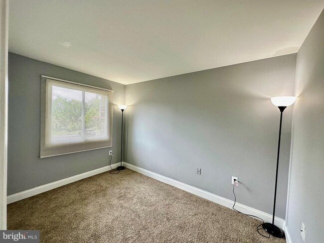 Building Photo - 12705 Dara Dr