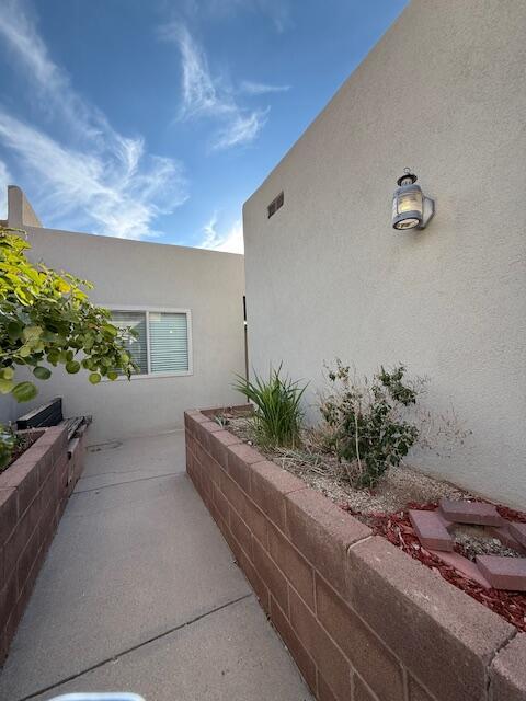 Building Photo - 1527 Donette Pl NE