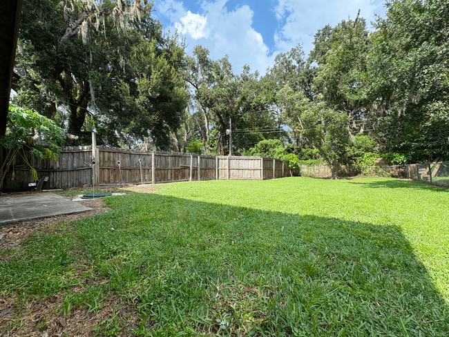 Building Photo - 4434 Highland Ln