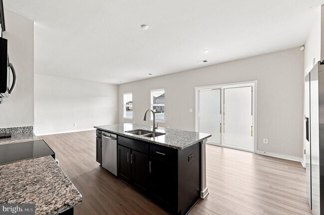 Building Photo - 89 Ramshorn Rd