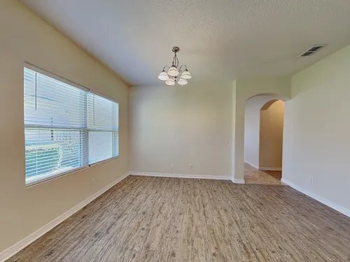 Building Photo - 2826 Running Brook Cir