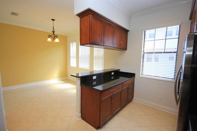 Building Photo - 5902 Printery St