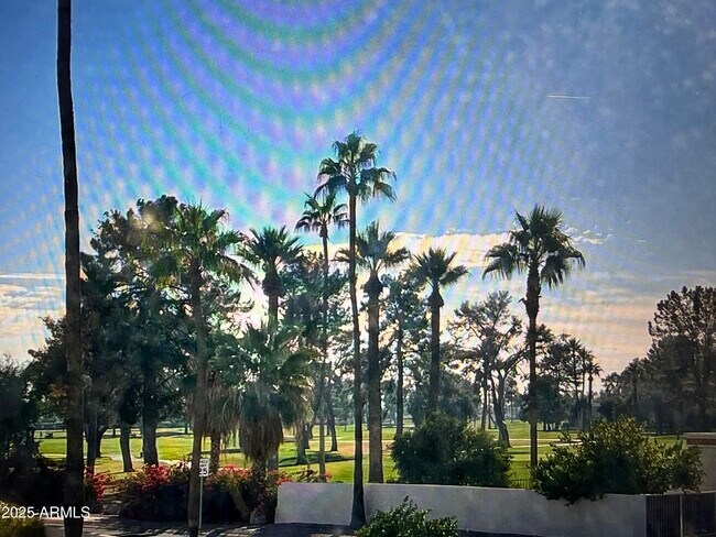 Building Photo - 912 E Acacia Cir