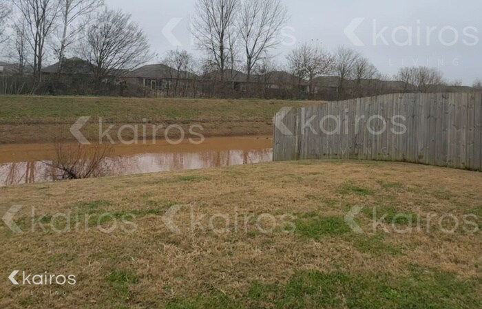 Building Photo - 6102 Taramore Ln NW