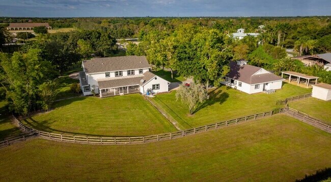 Building Photo - 12284 Indian Mound Rd