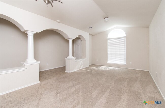 Building Photo - 9603 Zayden Dr