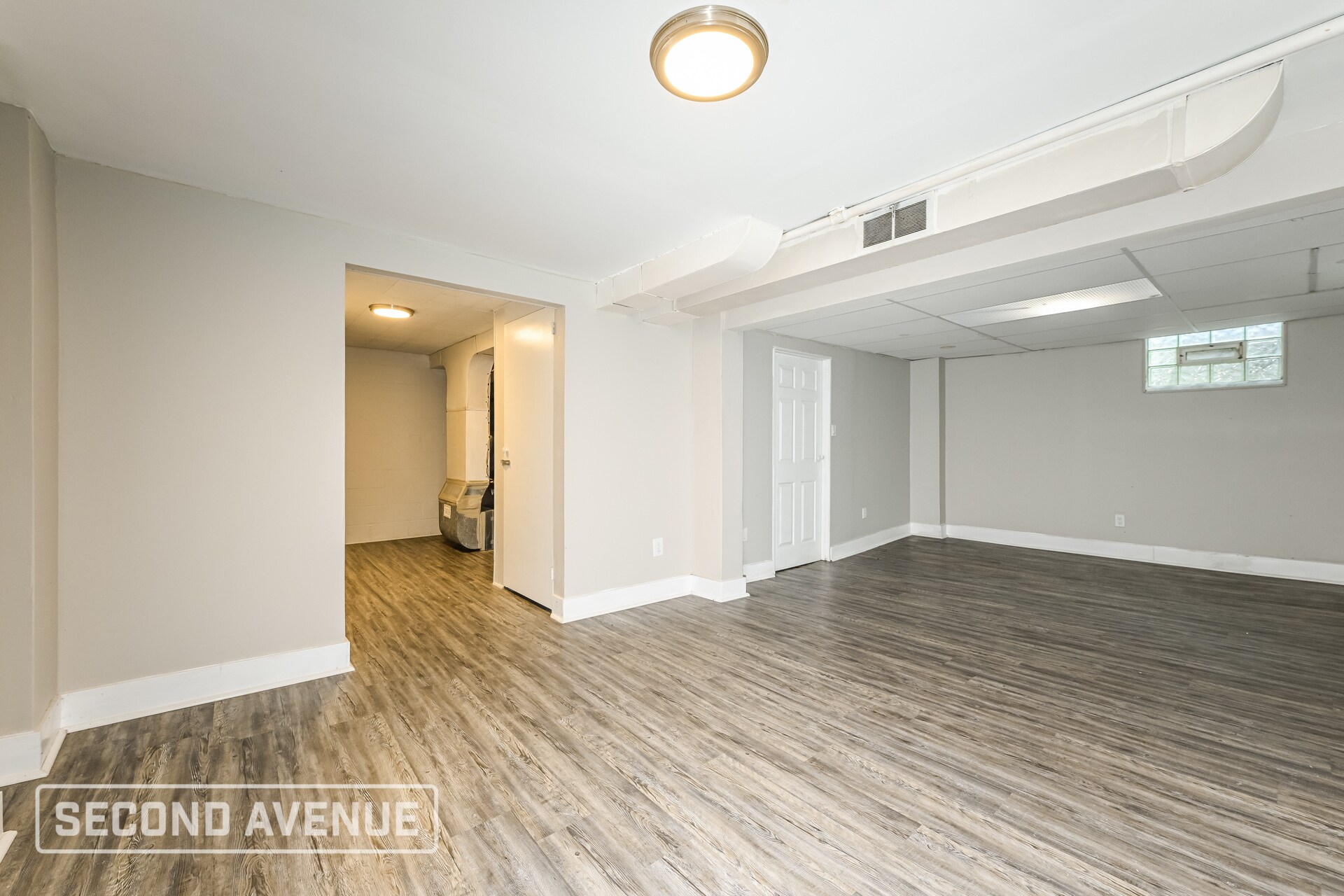 Building Photo - 415 College Park Dr