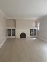 Building Photo - 21470 Lorain Rd
