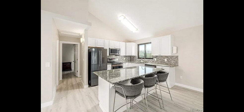 Building Photo - 18296 E Layton Pl