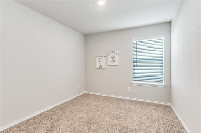 Building Photo - 16433 Rosella Ln