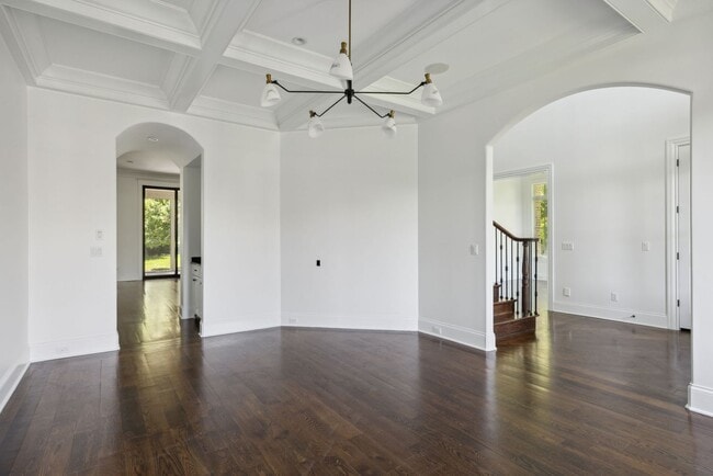 Building Photo - 3 Crooked Stick Ln