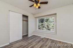 Building Photo - 310 O'Neil Ct