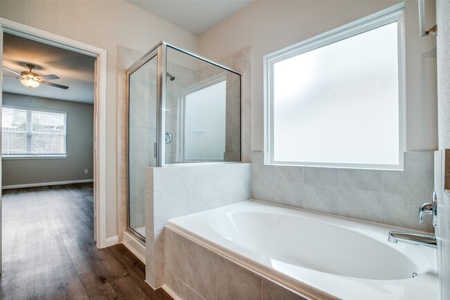 Building Photo - 3649 Cub Dr