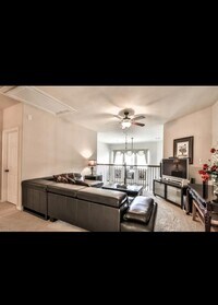 Building Photo - 24526 Avellino Ct