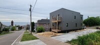 Building Photo - Available August 1st! - New Construction 3...