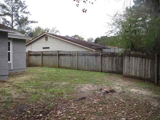 Building Photo - 2932 Greenon Ln