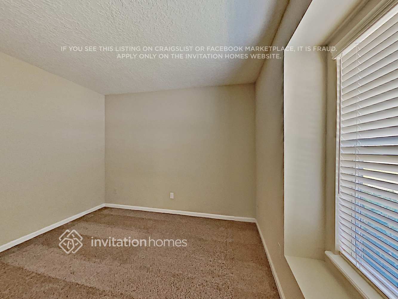 Building Photo - 76626 Timbercreek Blvd