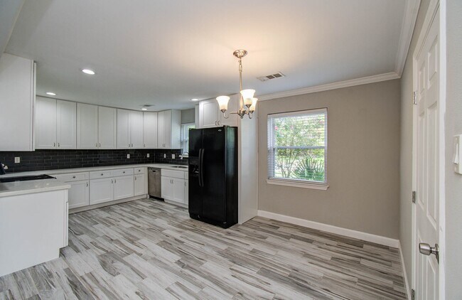 Building Photo - 11403 Braewick Dr