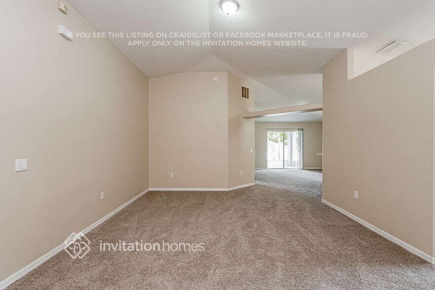 Building Photo - 270 Dahoon Holly Dr