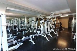 Building Photo - 110 Washington Ave